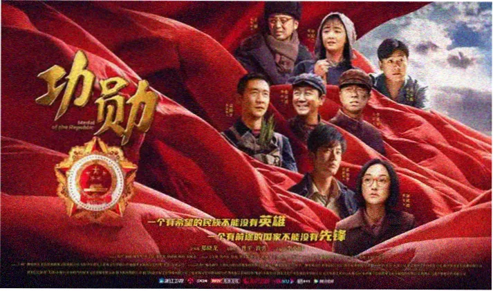 策驰影视 高清免费观影